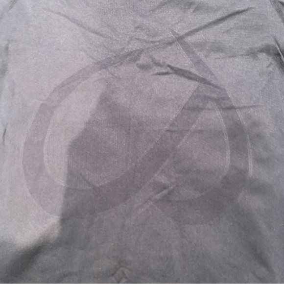 CRZ Yoga speedy seamless long sleeve - Picture 11 of 11